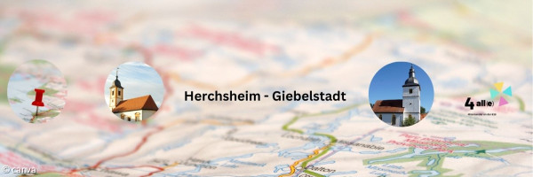 Herchsheim-Giebelstadt