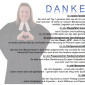 DANKE