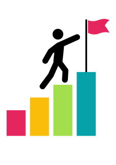 unser ziel: gute Sexualpädagogik