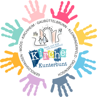 Kiku logo