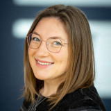 Pfarrerin