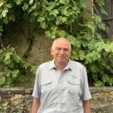 Kurt Schöll