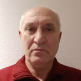 Mesner